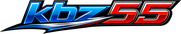 KBZ55